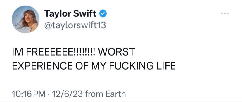 swiftvoragine's tweet photo. taylor cantando por última vez lover https://t.co/EN1YgEH2w7