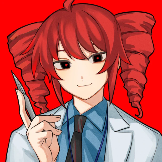 ユユユ
