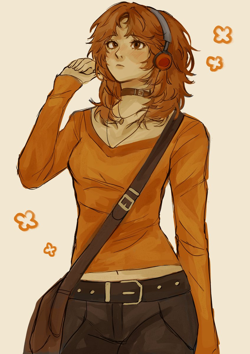 yosukelovermura's tweet photo. #Persona4 https://t.co/3Neipz9NRK