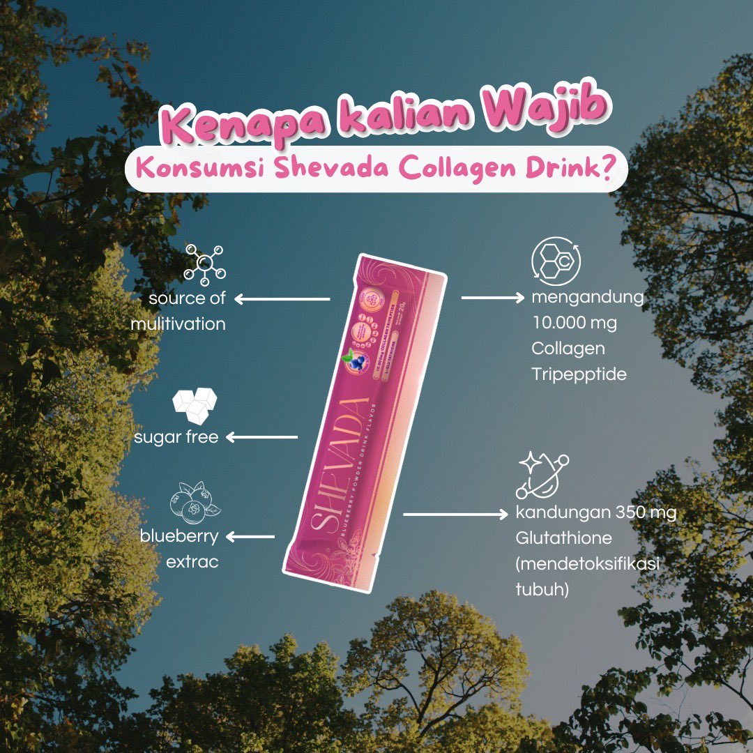 Shevada Beauty Kosmetika tweet media