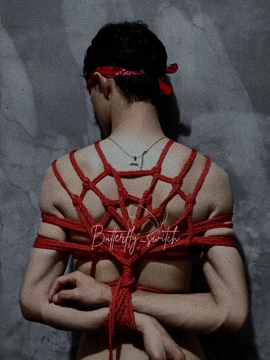 hot body bangg.....
.
.
R : @MrButterfly_S
S : <a href="/Mau_Cock1es/">Tama</a>