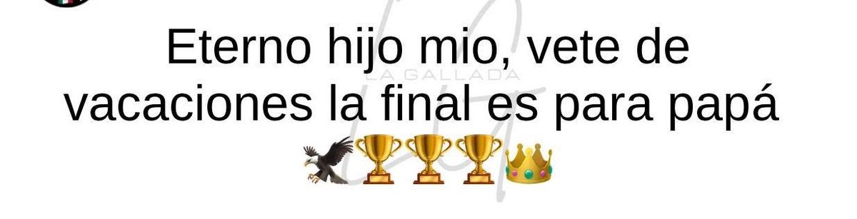 FaannyyMaartz's tweet photo. @MarcoCancino https://t.co/9SeqC5QrUk