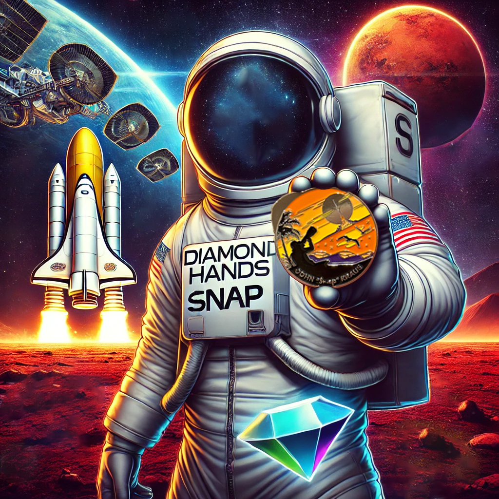 SNAPCTO tweet media