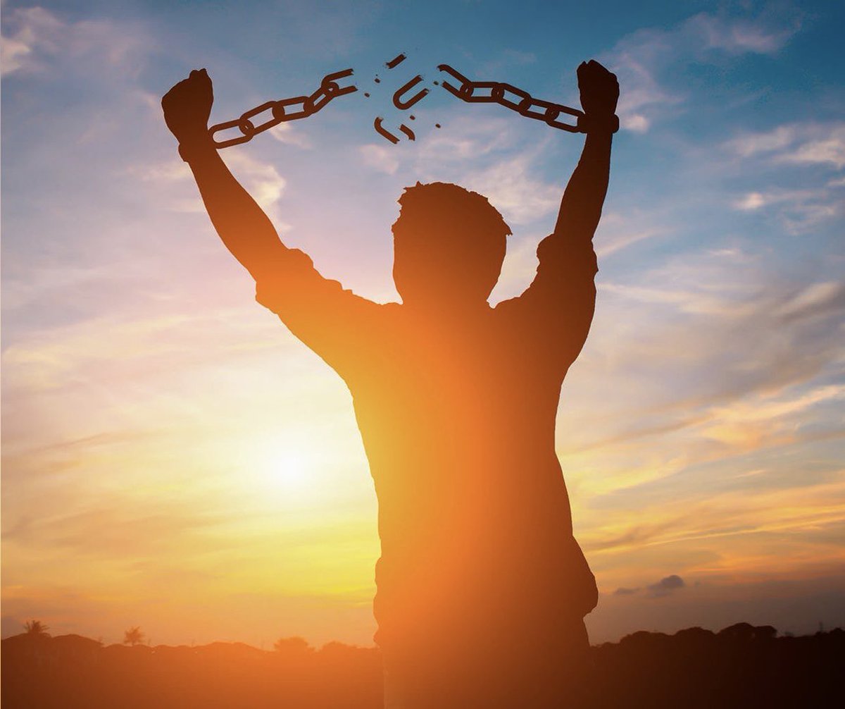 caretakerinit's tweet image. Cancelled my Spotify premium