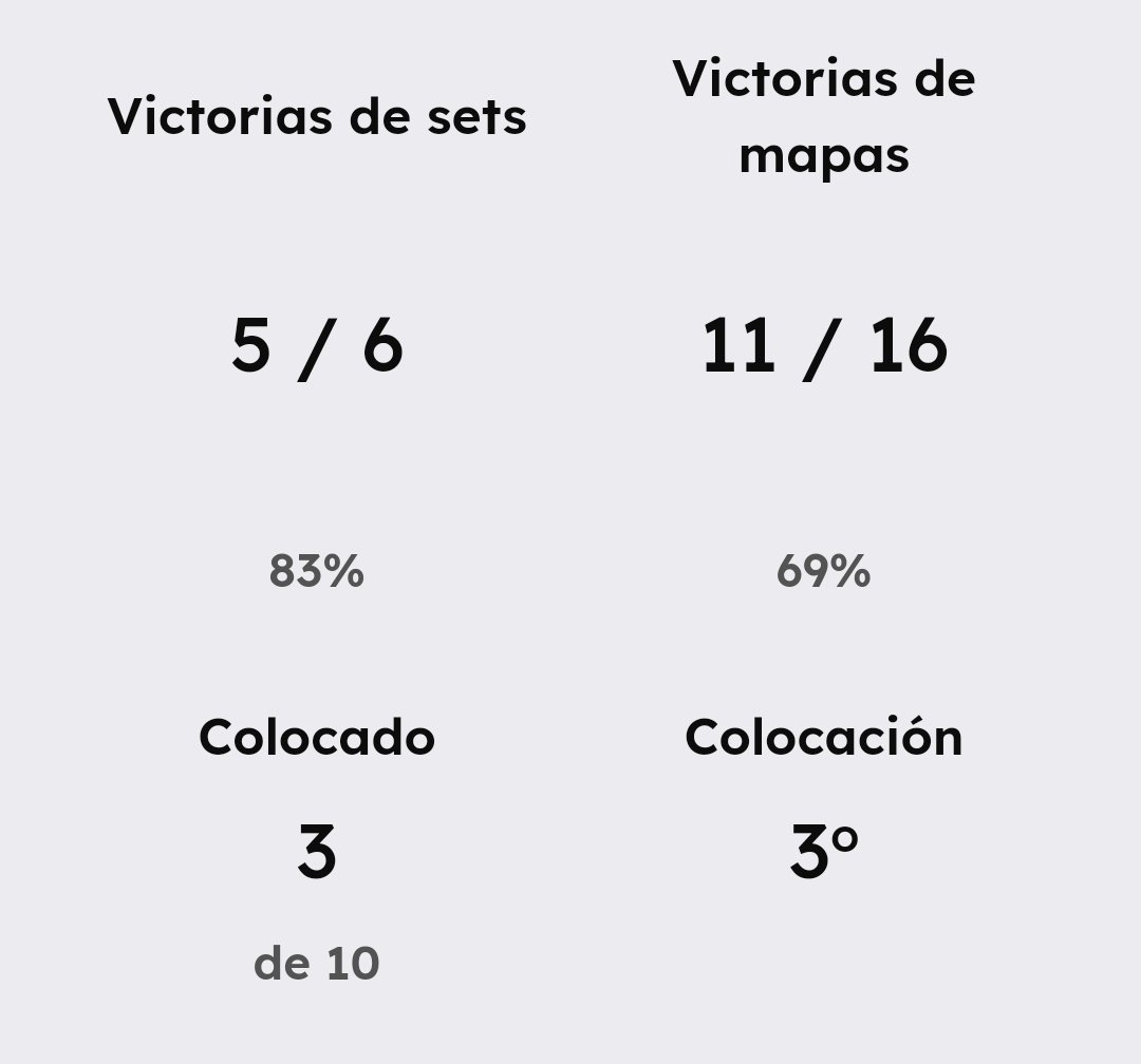 Wave Breaker tweet media