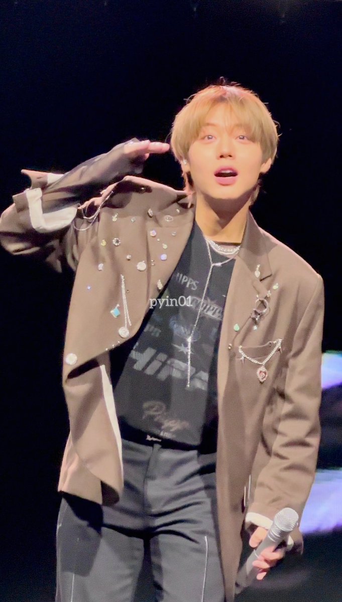 윙윙핀윙 tweet media