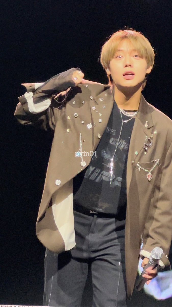 윙윙핀윙 tweet media