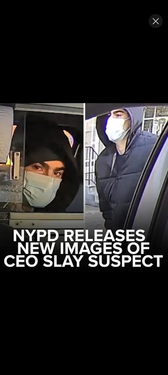 FugitiveSavant's tweet photo. Based on all the fuckery I'm recording from Diddy &amp; Epsteins Wall St cartel of oligarchs, CEOs &amp; stockholders in both major parties, all police/fire depts, hospitals/clinics, homeless/victims/rehab services by Adams/Weinbergers: this POC patsy was hired 2 go to NYC, stay @ hostel https://t.co/fXRKzXJlNM