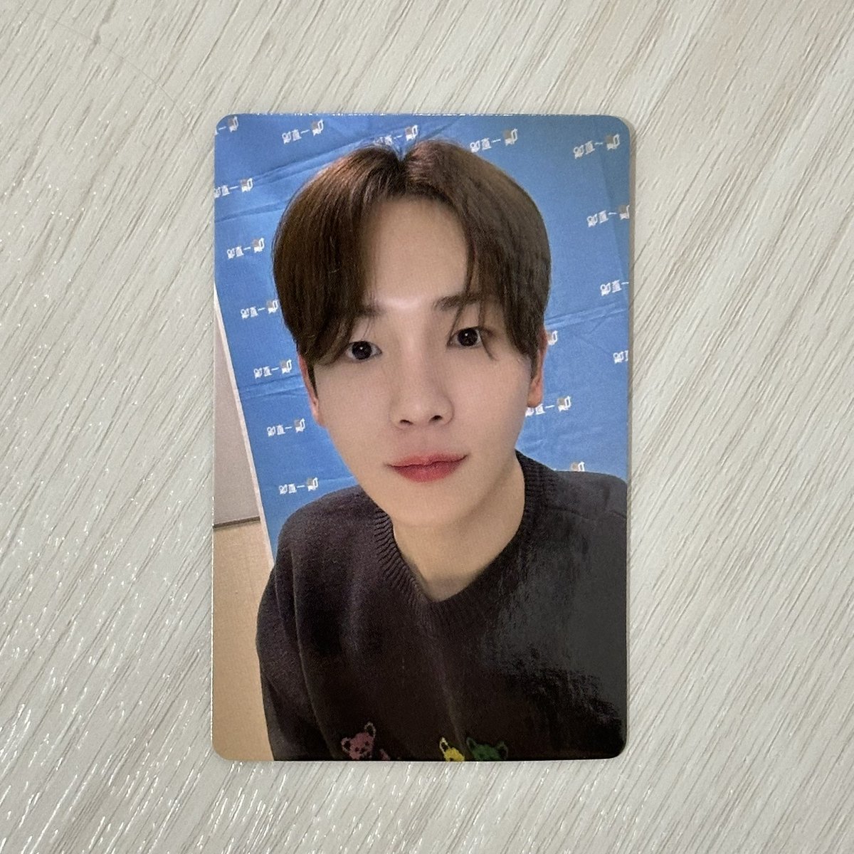 SHINeeMarket's tweet photo. [Selling / KEY Good &amp; Great POBs 🩵] 

🩵 YZY POB - $15 SGD

We ship worldwide 💕

(Other YZY POB but not on hand yet, if interested please DM with photo to reserve!! 🙏🏻) https://t.co/ITg2pj5U7a