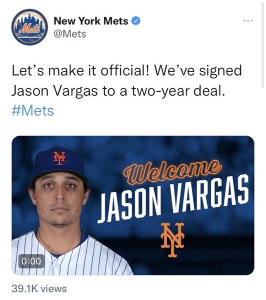 MastbaumMax's tweet photo. We’ve gone from this…. To this #LFGM Rent in the Bronx, Buy in Queens! https://t.co/na7nalaQm1