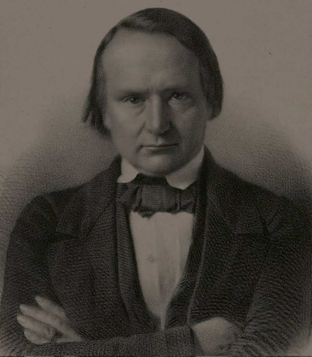 Nicolas PENIN tweet media