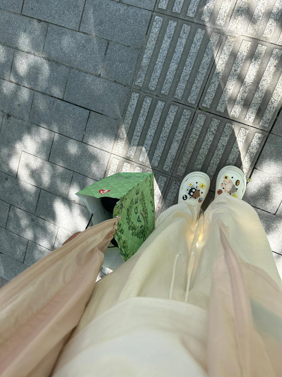Fuukars tweet picture