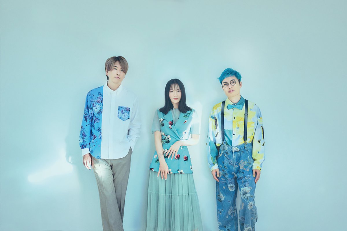 mikiki_tokyo_jp's tweet photo. 【連載】
fhánaのわんだふるレコメン紀行:第99回 冬こそラテン――kevin mitsunagaが土岐麻子、サム・オック、CAPSULEを紹介(bounce)
https://t.co/e3Qci0yPCl
#fhána #fhánaのわんだふるレコメン紀行 #kevinmitsunaga #土岐麻子 #SamOck #CAPSULE
@fhana_info @kevin327g https://t.co/reoDJ7UYFP
