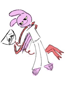 RamenNood45678's tweet photo. Posting a little late 🤏🏽 but enjoy some Ribbun #ribbunweek #ribbun #jax #gangle #TADC #jaxtadc #gangletadc https://t.co/SC4o6ngj9B