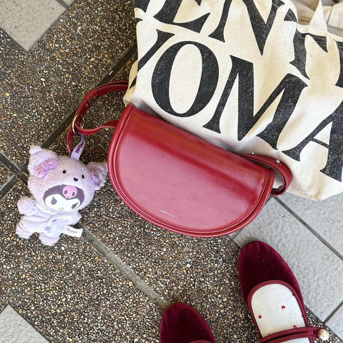 hiamericano's tweet photo. มัดรวมพิกัดกระเป๋าน่าซื้อช่วง12.12👜🎄
เน้นโทนน้ำตาล แดง👀🤲🏻! ใส่ของได้เยอะ แมชง่าย ♥️ https://t.co/wS8hWBCxvD