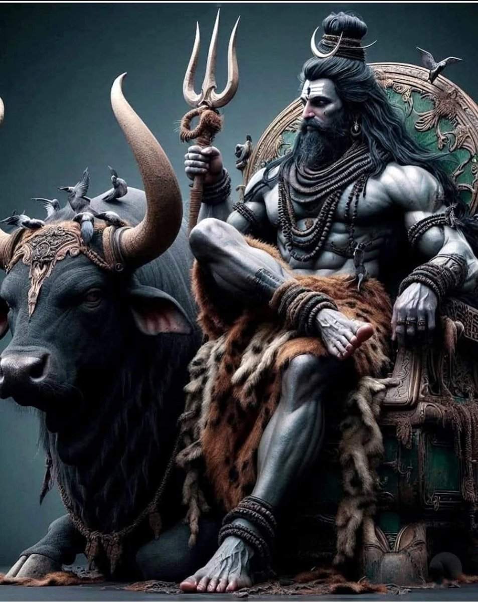SelangoSamy's tweet photo. 🔥🌺🌺🕉️🙏 ஓம் ஸ்ரீ சிவ குரு நாதா போற்றி ஓம் ஸ்ரீ சிவமே போற்றி ஓம் ஸ்ரீ பரமேஸ்வரா போற்றி திங்கட்கிழமை கார்த்திகை மாதம் தன் பக்தர்களை எந்த ஒரு வடிவிலும் பாதுகாத்தே தீருவேன் அதரமங்கள் அறியும் தர்மங்கள் வெல்லம் நீதிகள் நிலைத்திருக்கும் சிவ காலை வணக்கம் இன்பமே சிவம் https://t.co/m34H2sr3ky