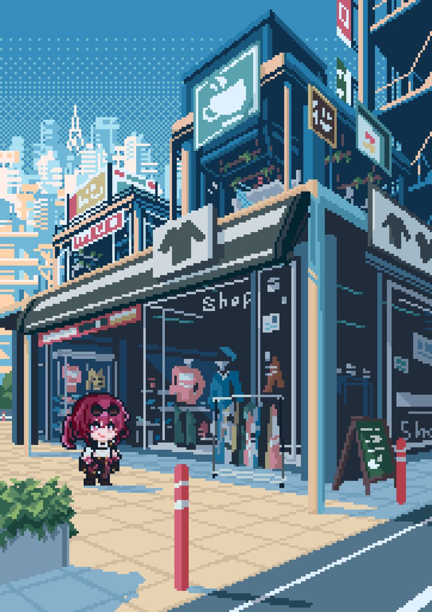 #GooglePlay大感謝祭 
コラボキャラカードのデザインを描かせて頂きました！
このイラストの他にも3種類描かせていただきましたので、私からのイラストは合計4種類ございます✨️

ぜひゲームをプレイして入手してくださいー！！！