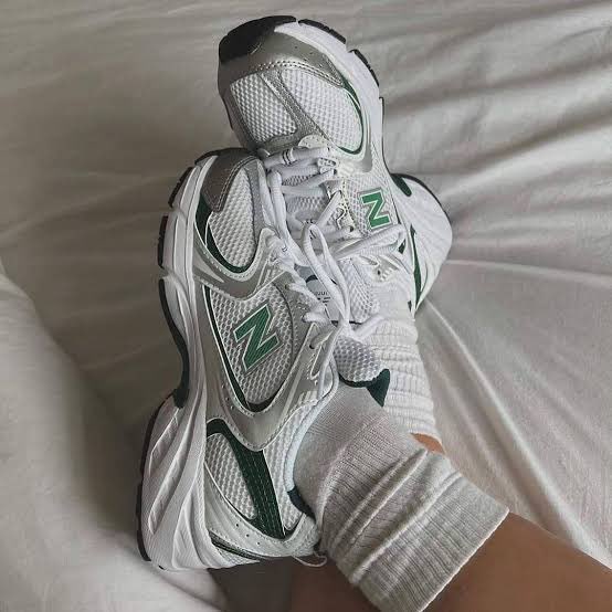 moddustore's tweet photo. ⚡️พร้อมส่ง New Balance  
เคลียร์สต้อก Sale  เทให้หมด

กระเป๋า หมวก รองเท้า 

รอลงราคากับไซส์
13.00 น้า https://t.co/WnfOJxUXto