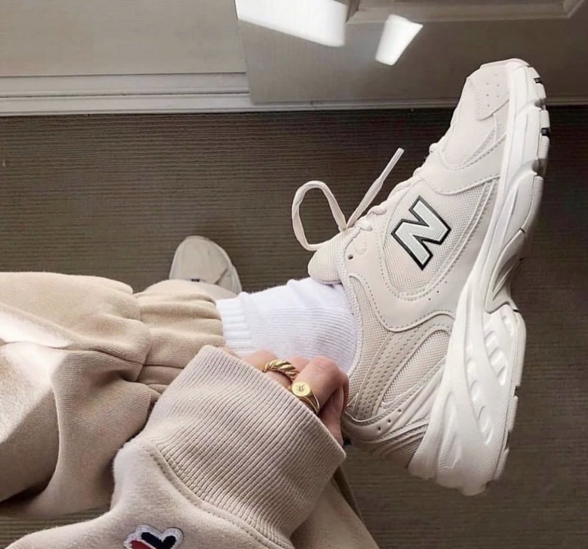 moddustore's tweet photo. ⚡️พร้อมส่ง New Balance  
เคลียร์สต้อก Sale  เทให้หมด

กระเป๋า หมวก รองเท้า 

รอลงราคากับไซส์
13.00 น้า https://t.co/WnfOJxUXto