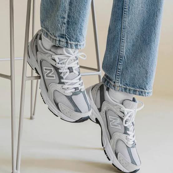 moddustore's tweet photo. ⚡️พร้อมส่ง New Balance  
เคลียร์สต้อก Sale  เทให้หมด

กระเป๋า หมวก รองเท้า 

รอลงราคากับไซส์
13.00 น้า https://t.co/WnfOJxUXto