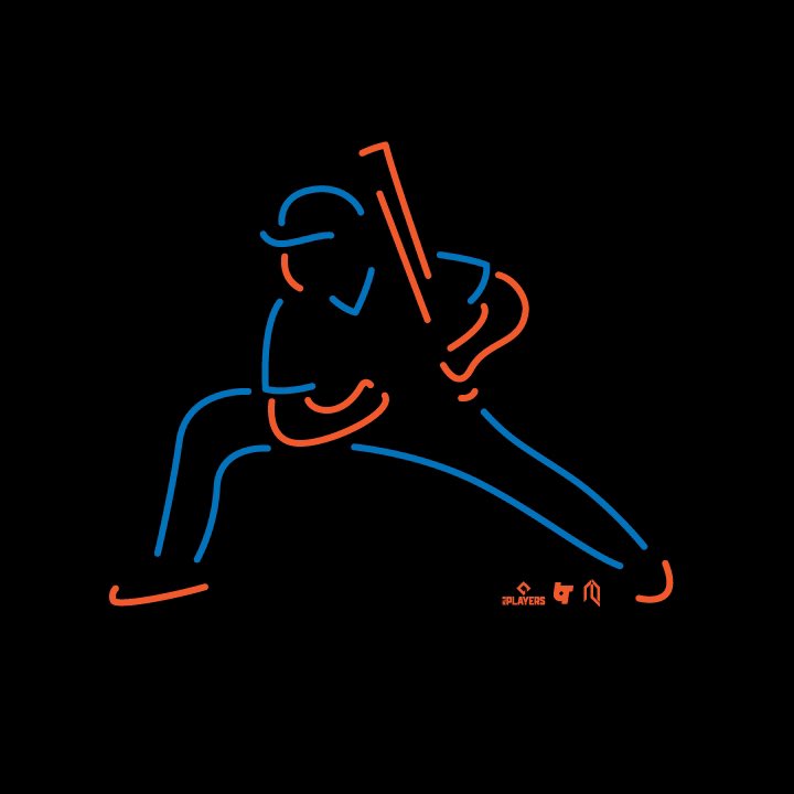 athletelogos's tweet photo. @JeffPassan LFGM Jeff https://t.co/ullPaNACOG