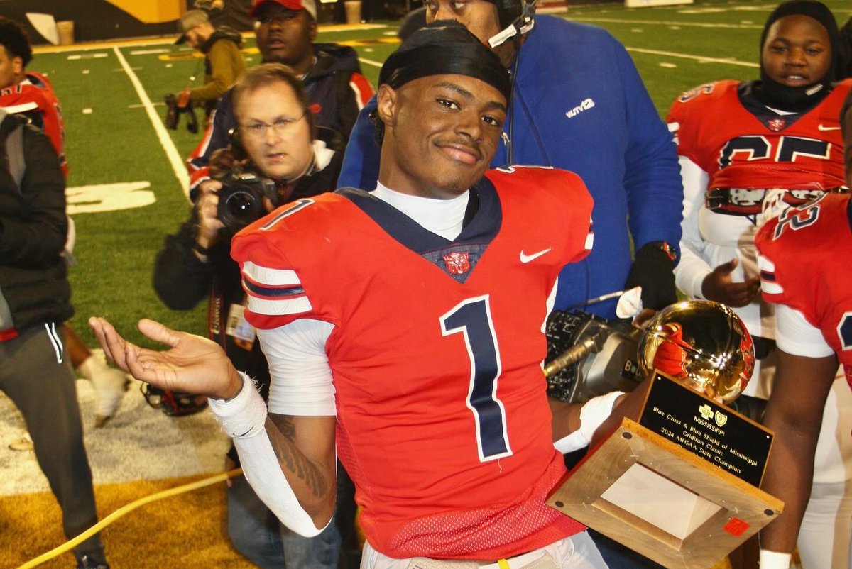 Dy’Lan Johnson tweet media