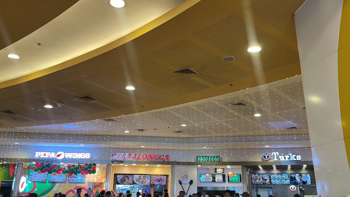 killy062190s's tweet photo. @at Sm gensan kinsa naa deri ta 
Fun ta sa CR💧 https://t.co/mdIPS78Cti