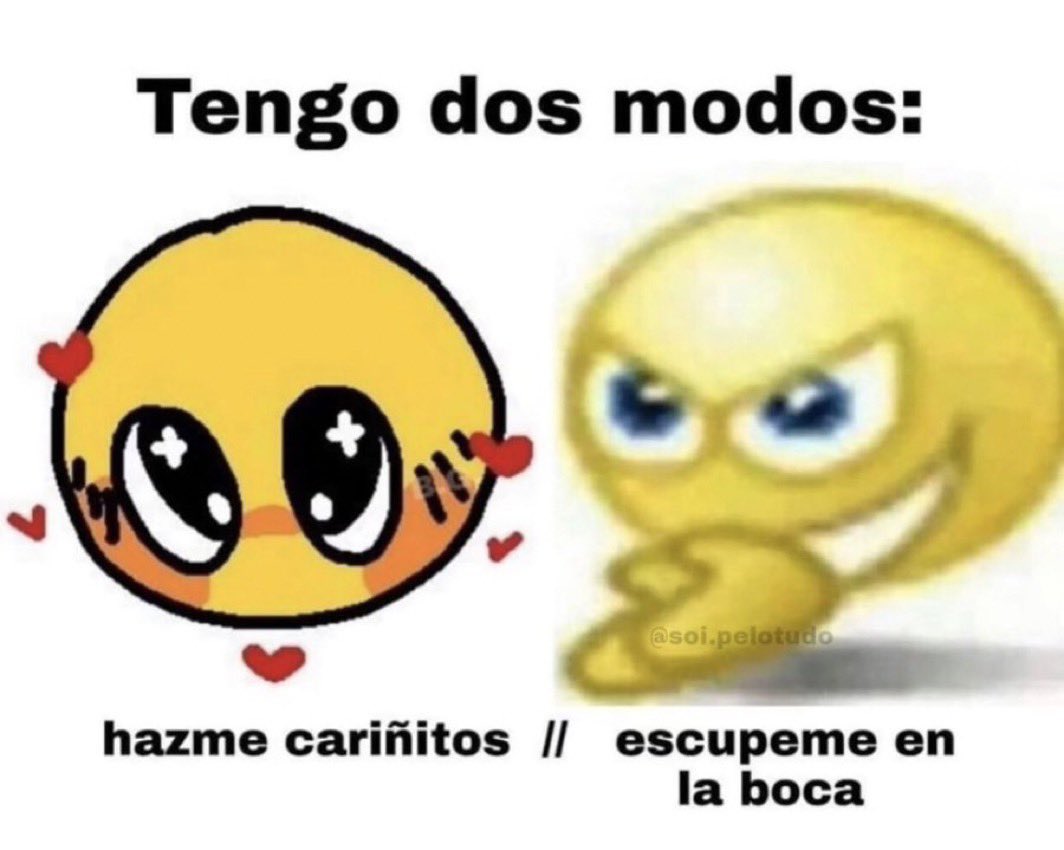 triste y con ganas de morirme ☹︎ (@cxrrly) on Twitter photo 