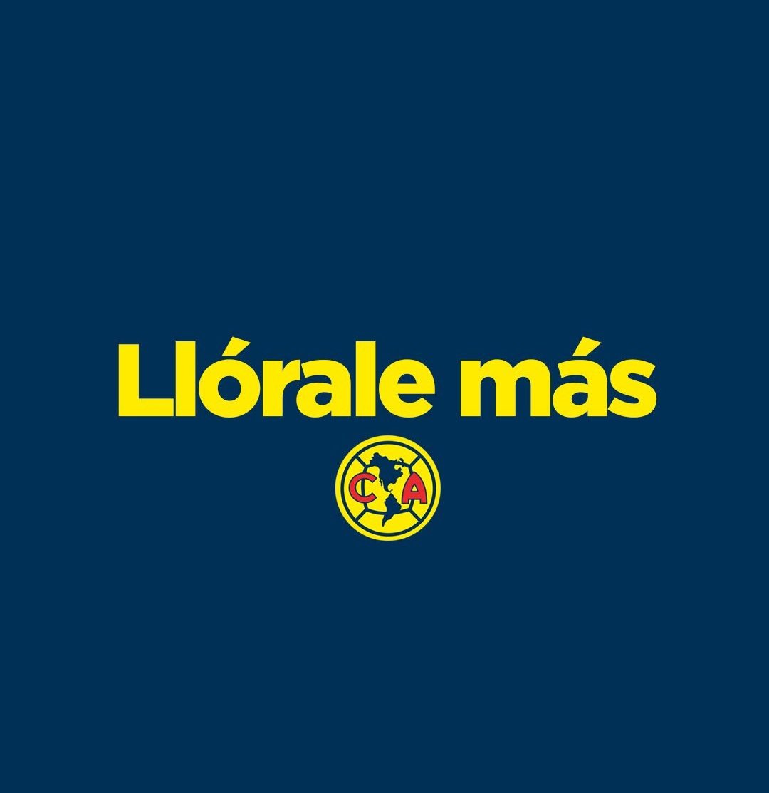 SoyCristianRey's tweet photo. Día perfecto 💅 https://t.co/7Jz0EJmfhP