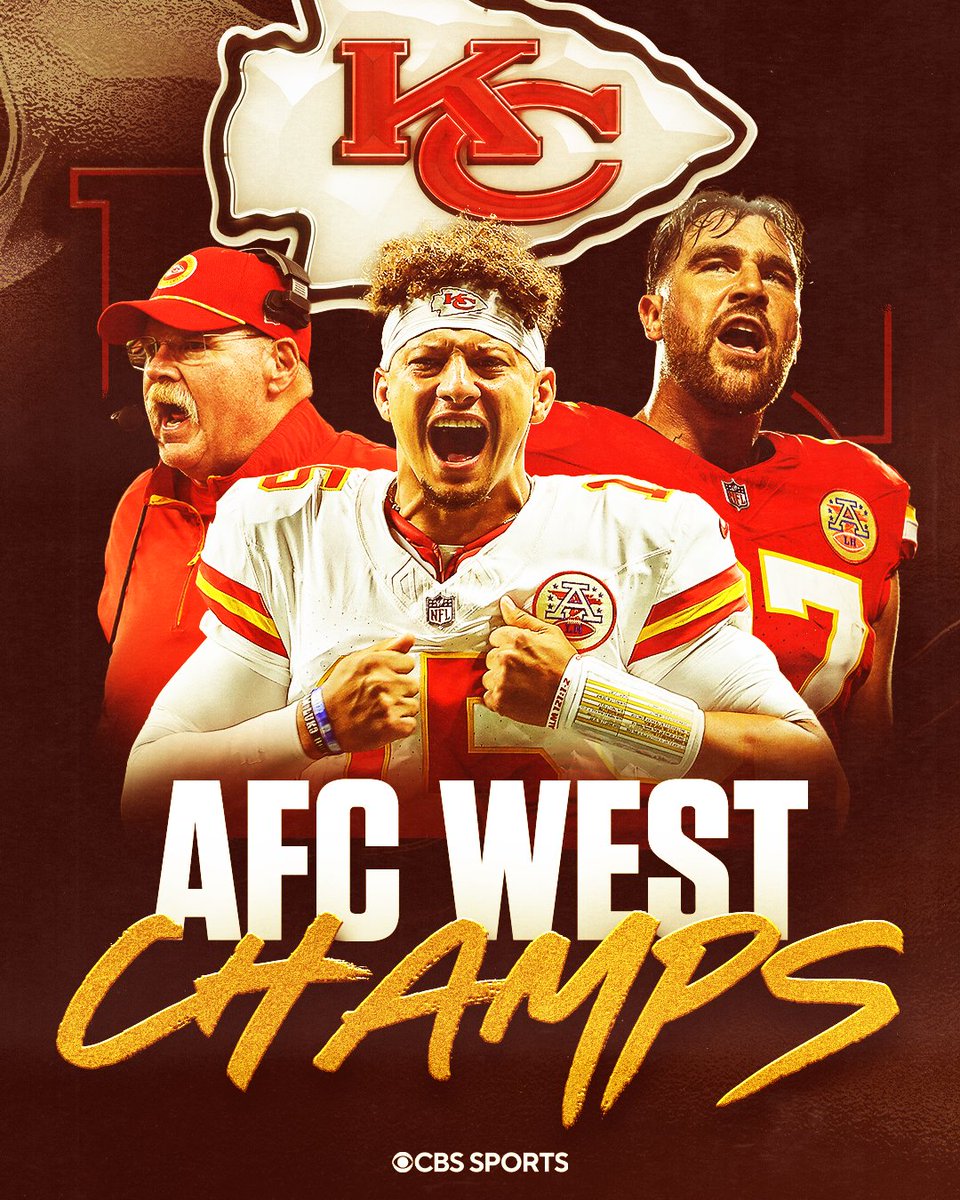 NFLonCBS tweet picture