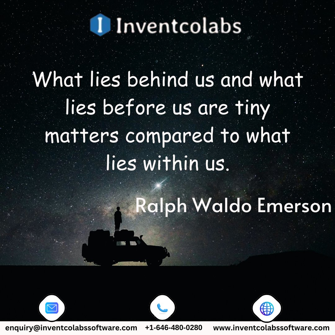 Inventco_'s tweet photo. Monday Motivation
#mondaymotivation #MotivationalMonday #startyourweekright #mondaymood #goalsettingforsuccess #mindsetmatters #riseandshine #keepgoing #successmindset #AchieveGreatness #motivationmonday #dreambigworkhard #makeithappen #ralphwaldoemerson https://t.co/gIqLh9aiFW