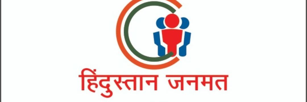 criminallaw4949's tweet image. प्रयागराज :
➡️ बड़ी खबर जौनपुर की अटाला मस्जिद पर सुनवाई 
➡️हाईकोर्ट में आज सुनवाई होगी 
➡️मस्जिद के सर्वे को लेकर विवाद 
➡️मंदिर तोड़कर मस्जिद बनाने का दावा।

#masjidcontroversy #upnews #zeeupuk 
#Prayagraj