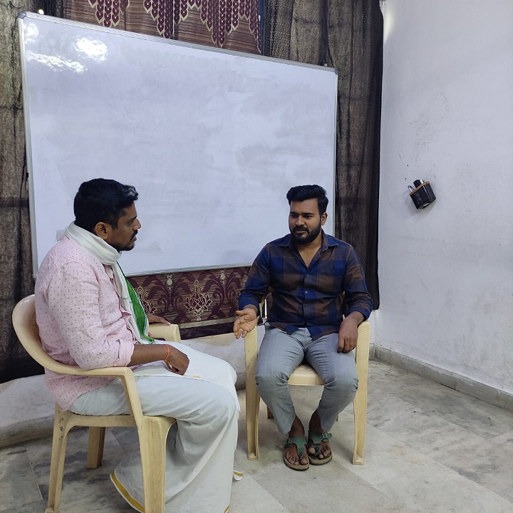 EnlishEngine's tweet photo. Drama Activity Conducted At English Engine KPHB Branch
winners of Competition 10 am Batch
For More Details:
Call : 8019646484
Visit: https://t.co/yrcODvWHb5
#learnenglish #englishvocabulary #speakenglish #englishtips #englishlearning #success #english #spokenenglish https://t.co/muBTjwzhzY