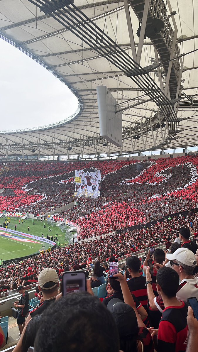 erickcrfx's tweet image. 