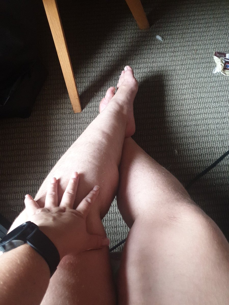 AdelaideMistrez's tweet photo. Having a hot day.

Findom
Paypigswelcome https://t.co/6ffcYoKAQg