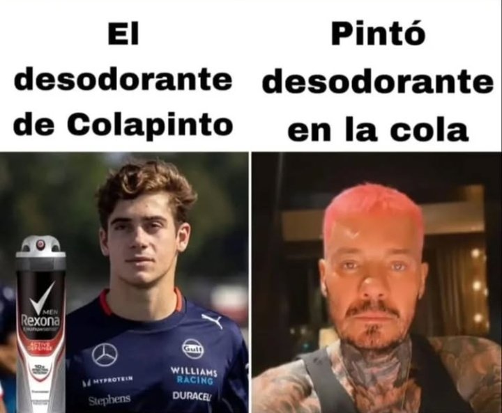 Lo Sinson (@notafaso) on Twitter photo 