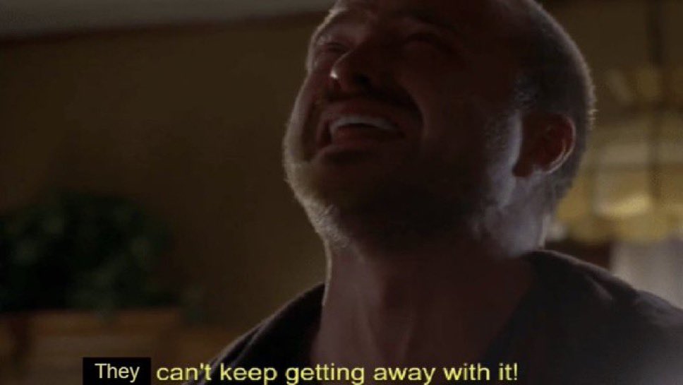 “And it hits the post and goes in! What a crazy win for the Chiefs!!”