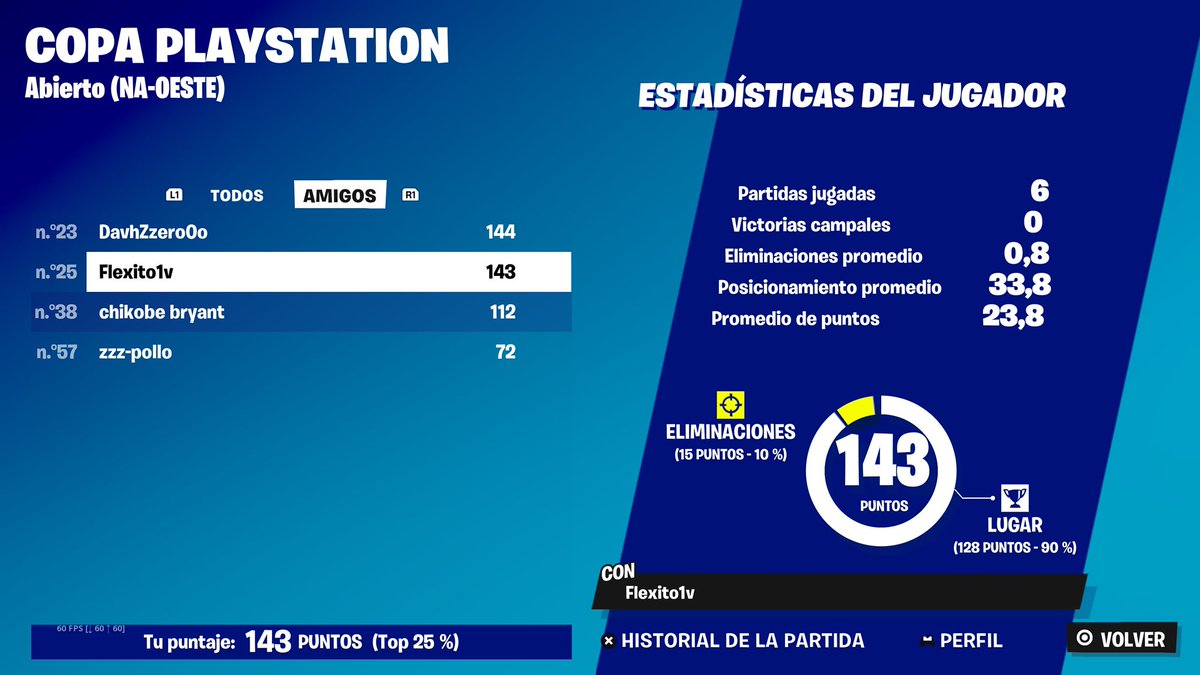 GL Flexito tweet media