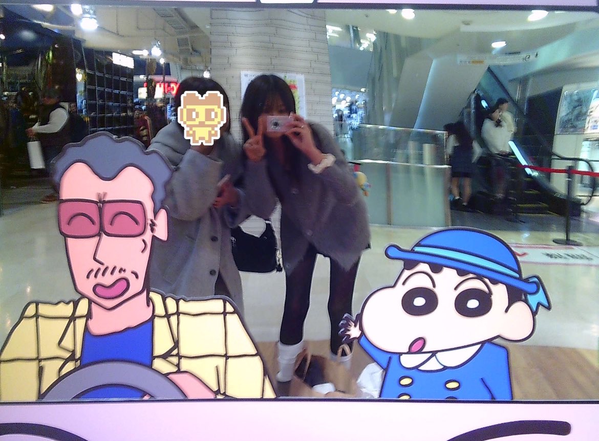 wtyzone's tweet photo. 후쿠오카 https://t.co/yZYZ3FDtBT