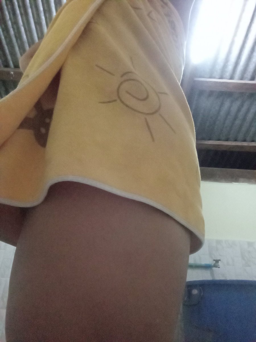 เงี่ยนตอนนี้งะ