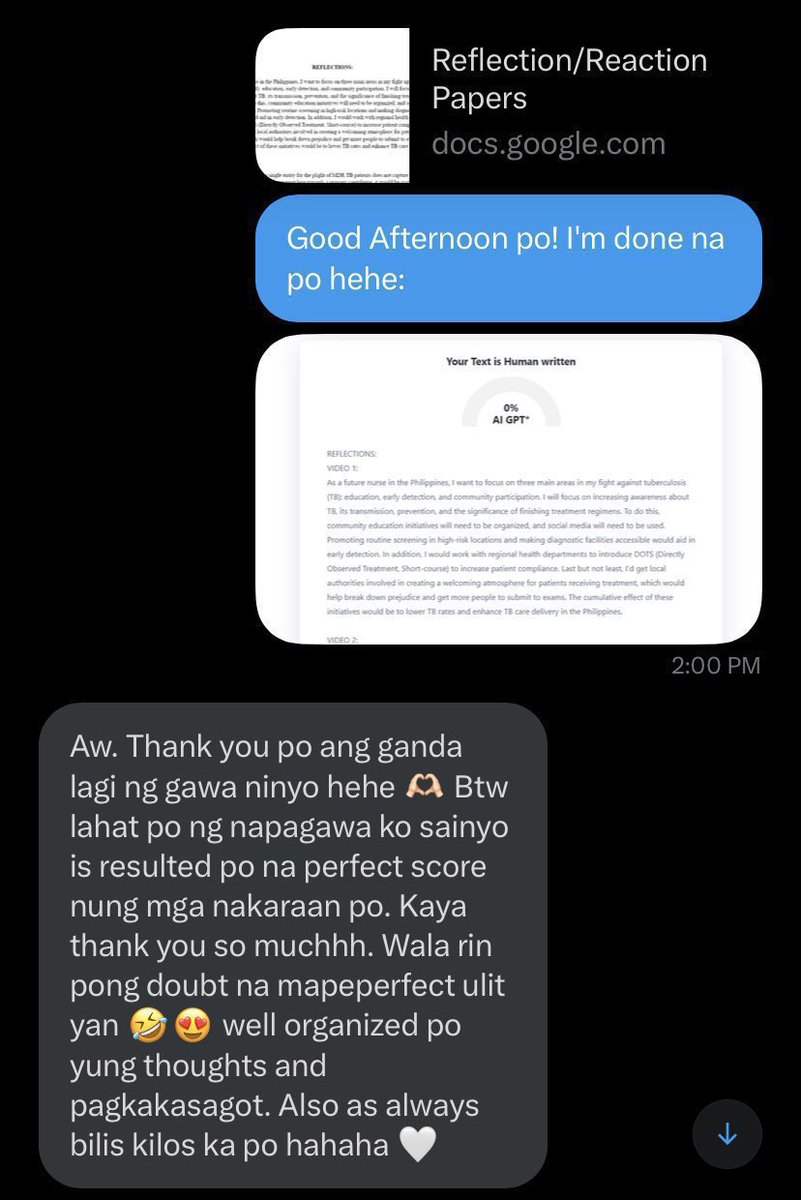 Meli🧣| OPEN • LF CLIENTS👩💼 tweet media