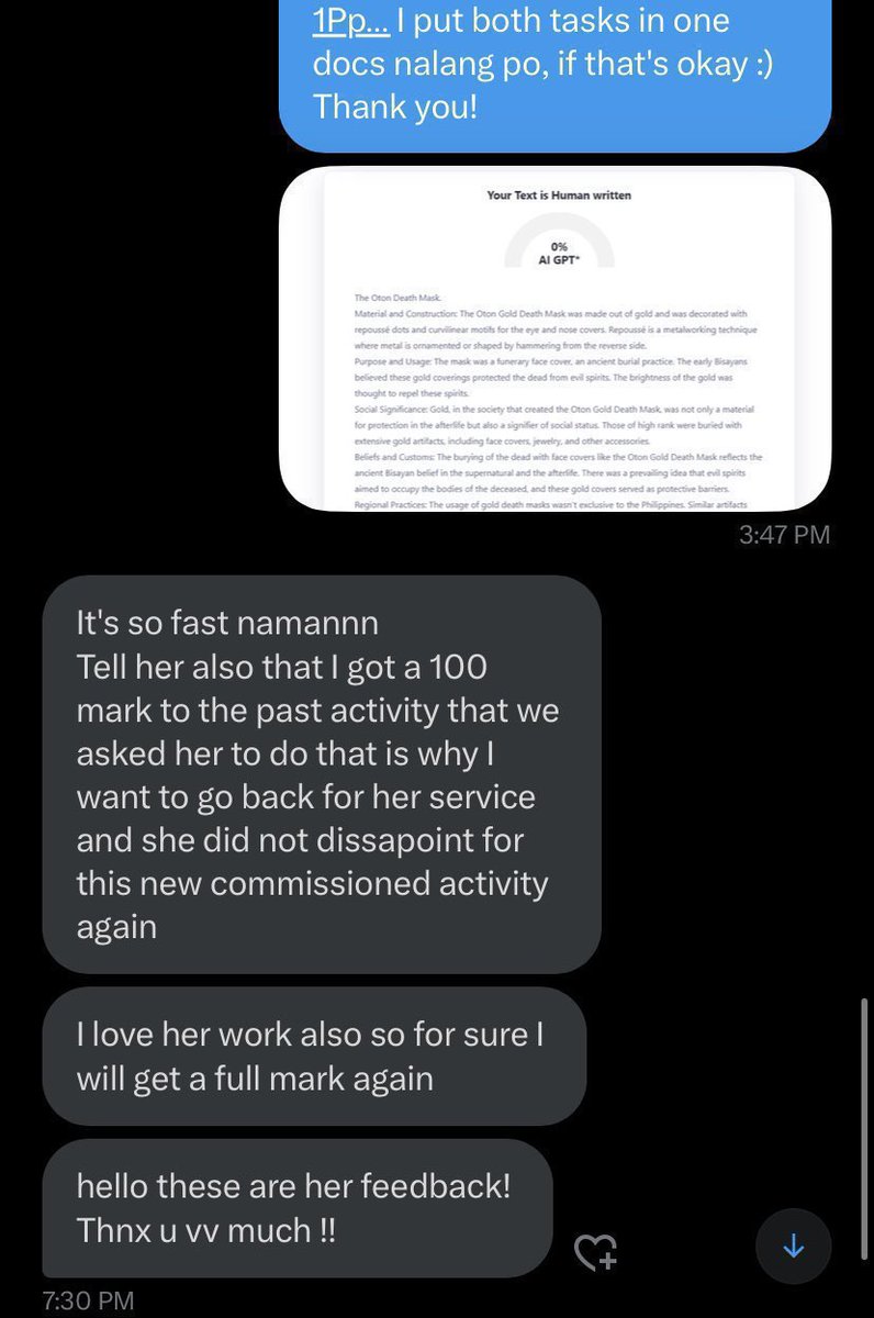 Meli🧣| OPEN • LF CLIENTS👩💼 tweet media