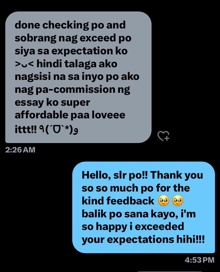 Meli🧣| OPEN • LF CLIENTS👩💼 tweet media