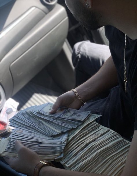 COOCHIE MANE II tweet media