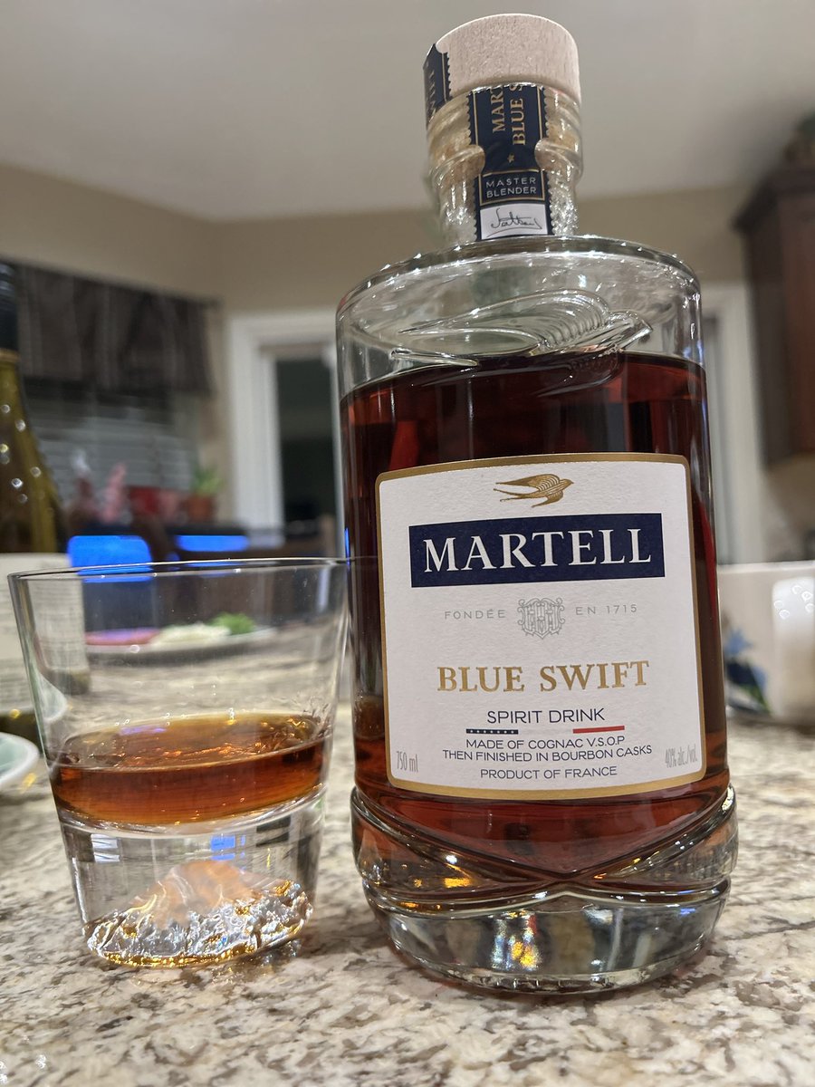 pkc168's tweet image. Time for some blue swift

#blueswift