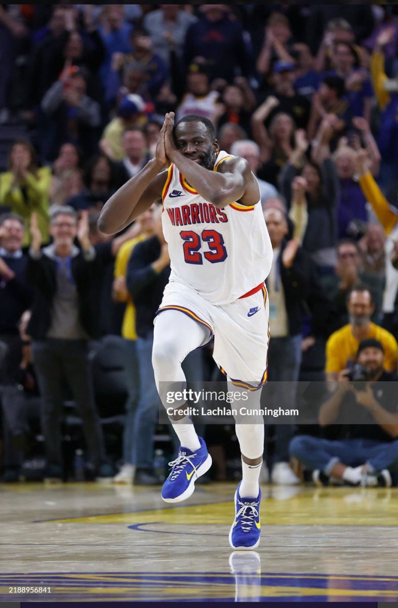 771SL0ST's tweet image. #dontrunfromit