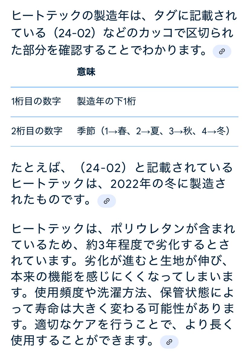 ぴょんす (@pyonpyon3090) / Posts / X