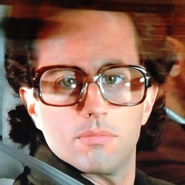 KylerTrue's tweet photo. @Seinfeld2000 https://t.co/saNXDoRDT1