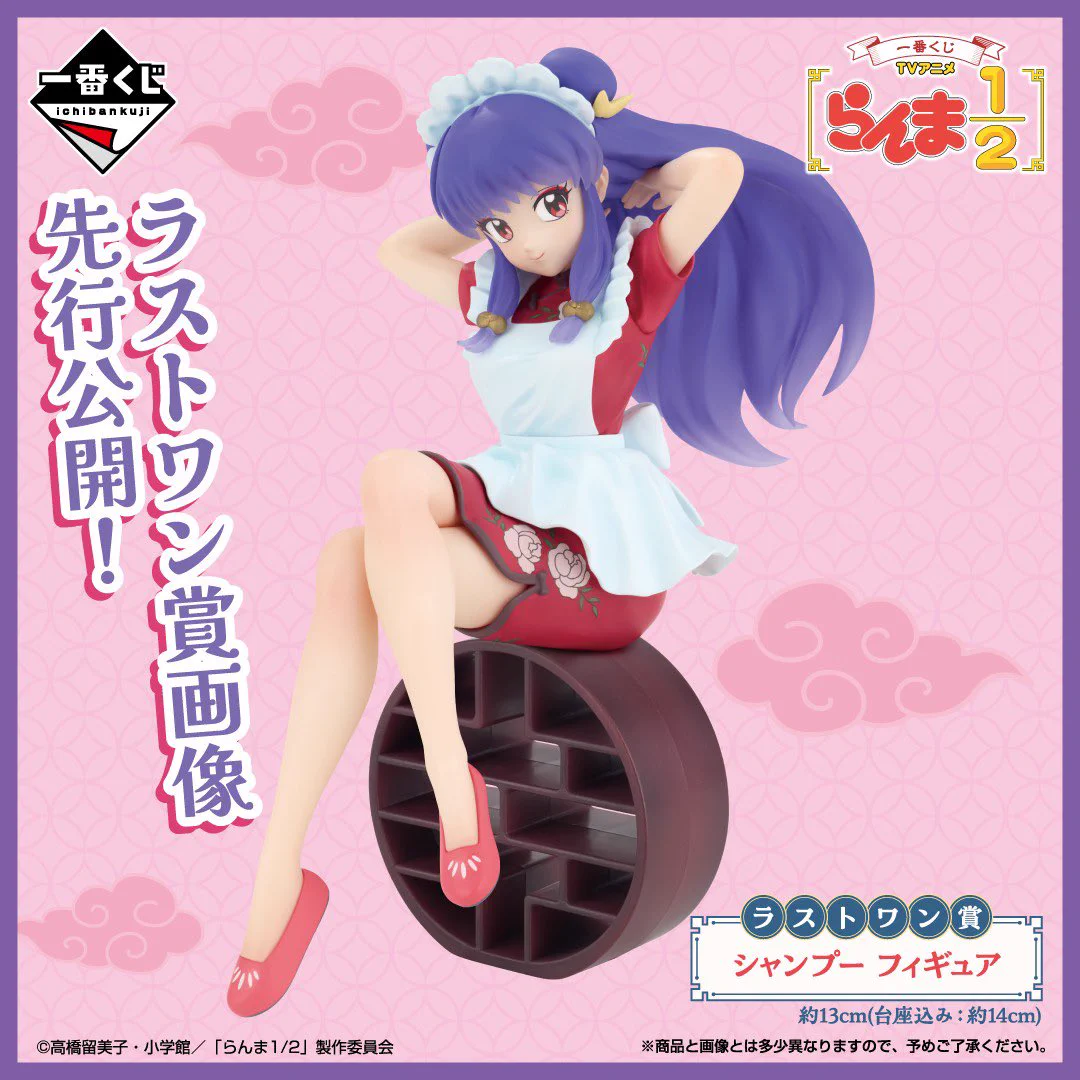 GeVIGWTbQAAkkE-?format=webp&