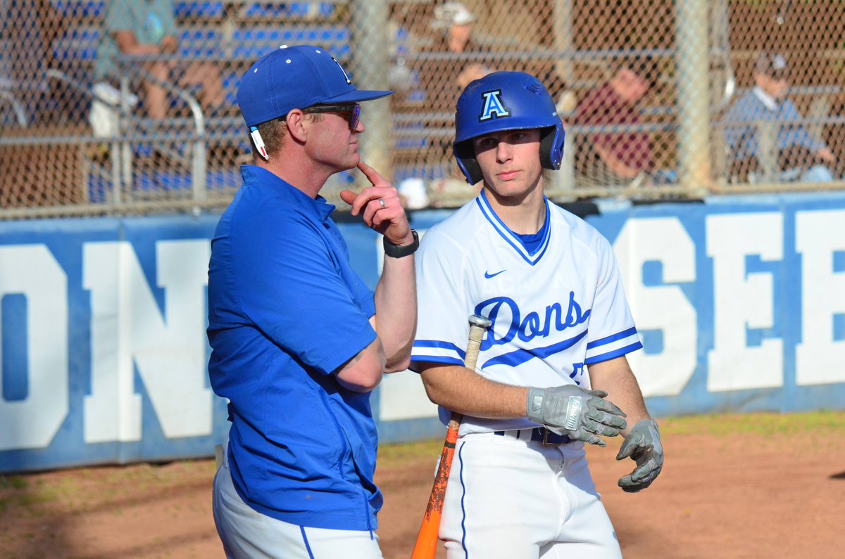 Connor Hornsby tweet media